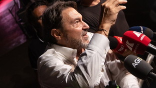 Le avances di Ranucci e il silenzio dell'Anm. Prima lo hanno applaudito e ora tacciono