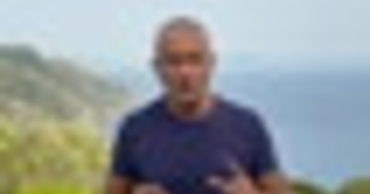 Pecoraro Scanio: "Subito nuove aree marine protette, Governo tuteli mare"