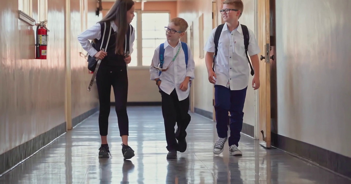 Scuola, pesano i rincari per le famiglie