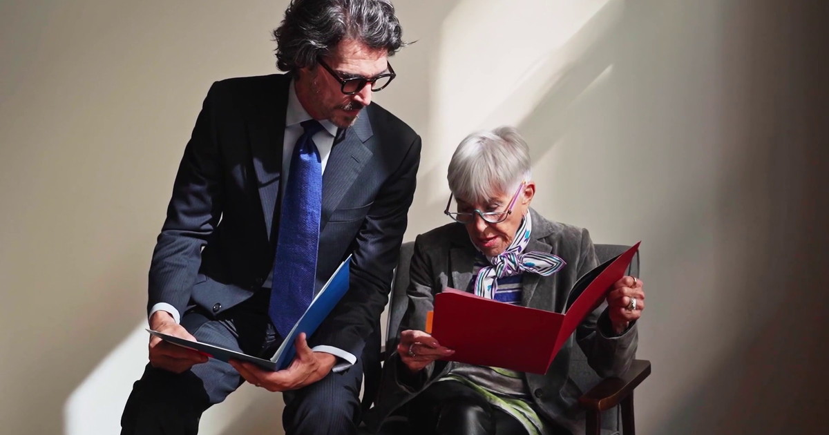 Pensioni, a settembre conguagli e trattenute nel cedolino Inps