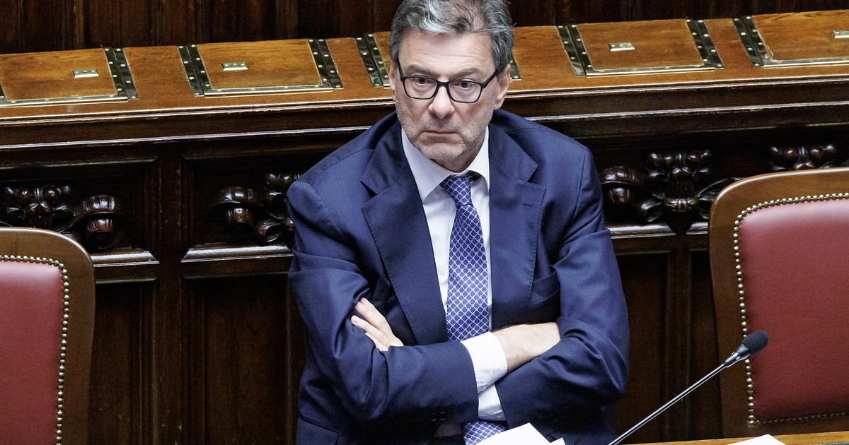 extraprofitti dibattito surreale perch233 232 pericoloso ricorrere all idea di una tassa retroattiva da Iltempo.it extraprofitti dibattito surreale perch233 232 pericoloso ricorrere all idea di una tassa retroattiva