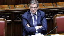 Extraprofitti, dibattito surreale: perché è pericoloso ricorrere all'idea di una “tassa retroattiva”