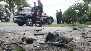 Gli attentatori di Ranucci vuotano il sacco: la rivelazione sul “clamore” e la smentita di Lavitola