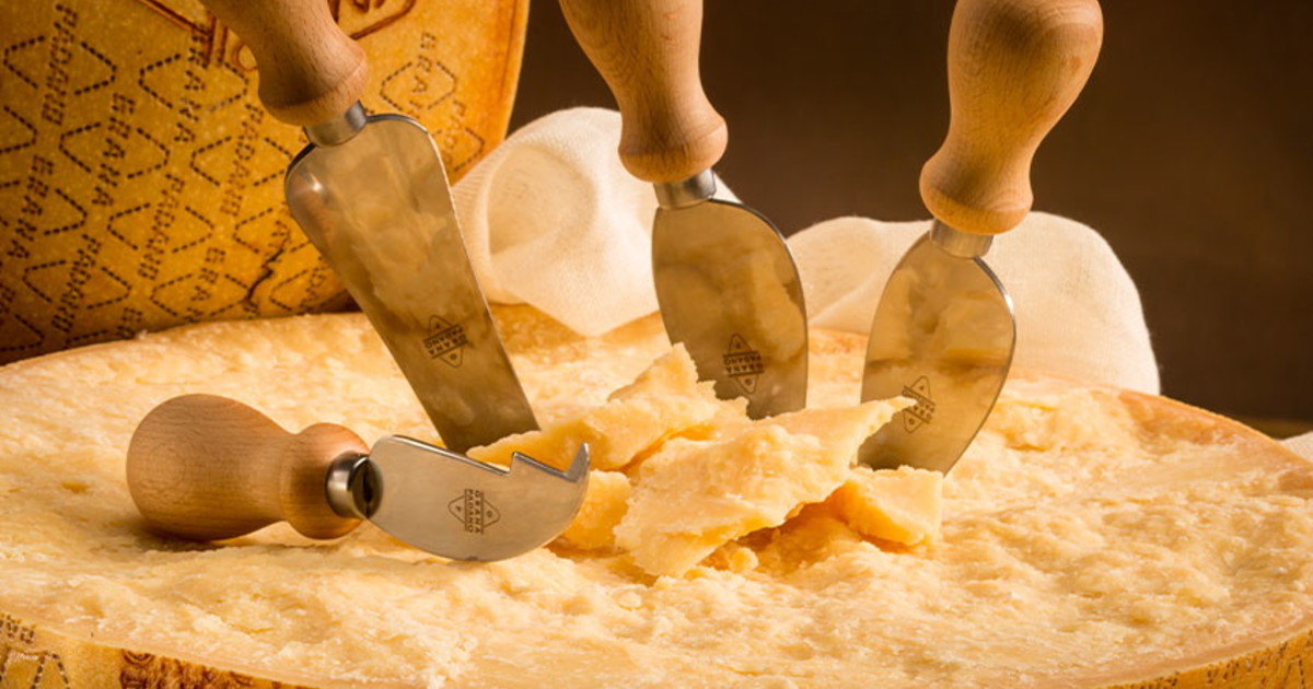 grana padano celebra i 30 anni di festivaletteratura insieme a mantova e uniti da valori universali da Iltempo.it grana padano celebra i 30 anni di festivaletteratura insieme a mantova e uniti da valori universali
