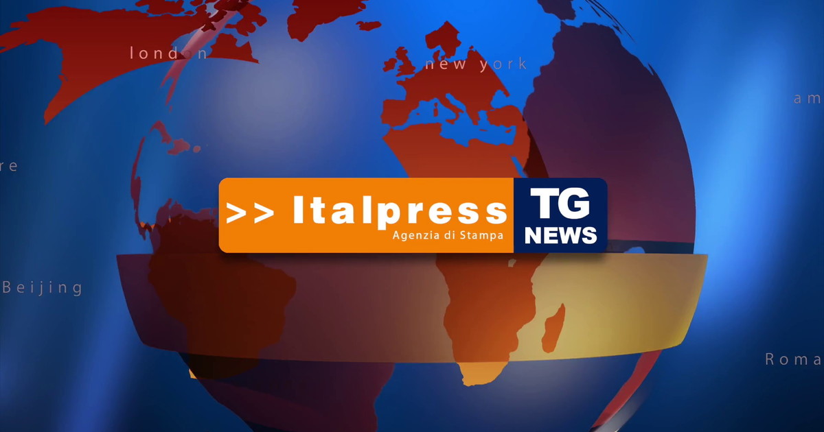 Tg News - 28/8/2026