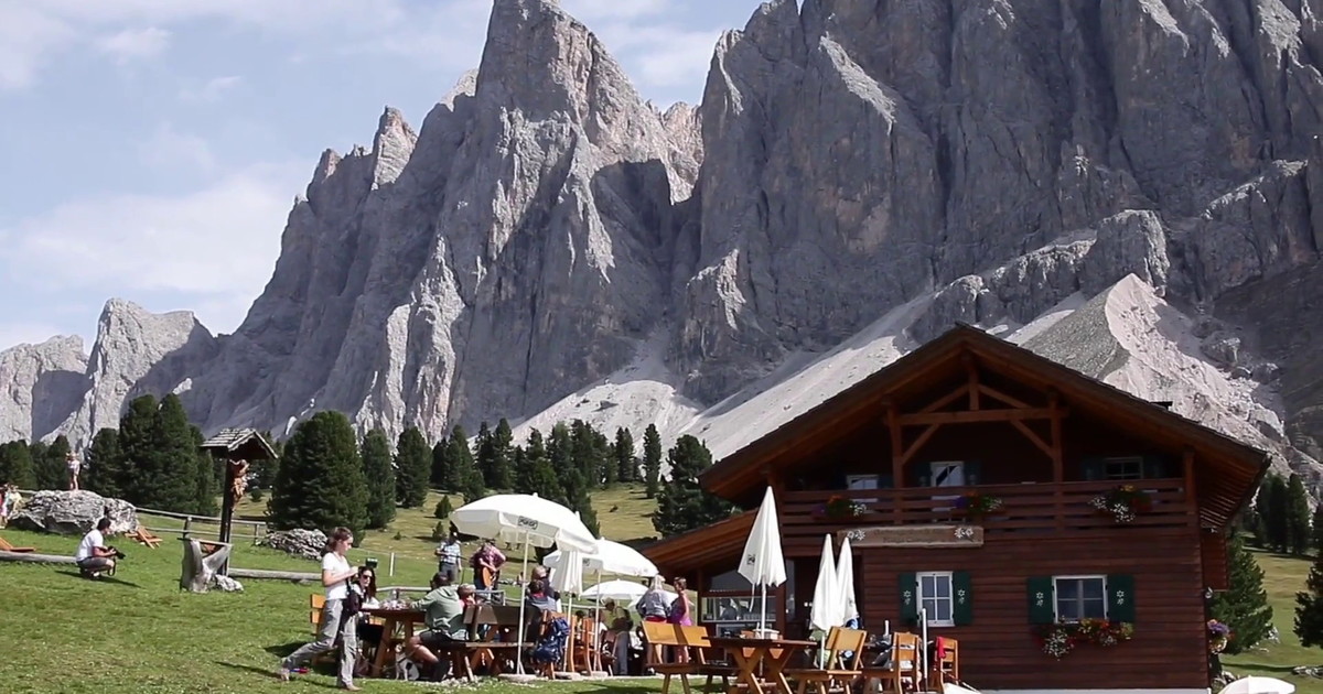 Vacanze estive, spesi 20 miliardi