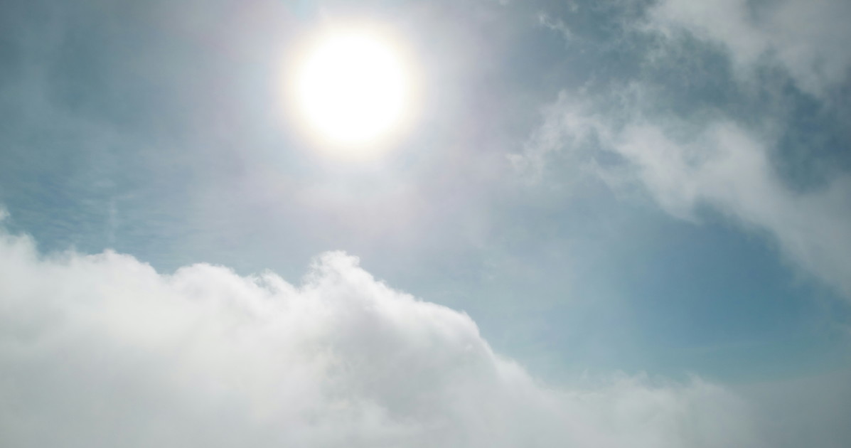 meteo cambia il tempo sull italia domenica di sole e poi da Iltempo.it meteo cambia il tempo sull italia domenica di sole e poi