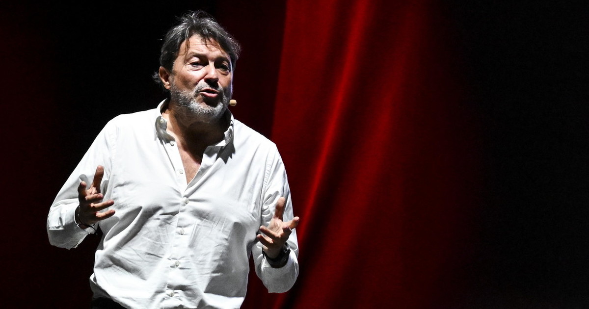 cuc249 sigfrido non c 232 pi249 presutti e piervincenzi alla conduzione di report ranucci li scomunica da Iltempo.it cuc249 sigfrido non c 232 pi249 presutti e piervincenzi alla conduzione di report ranucci li scomunica
