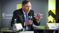 Il generale Petraeus: “In Iran la sfida è sul controllo dei flussi energetici. L'Ucraina? Lì si anticipa il futuro della guerra”