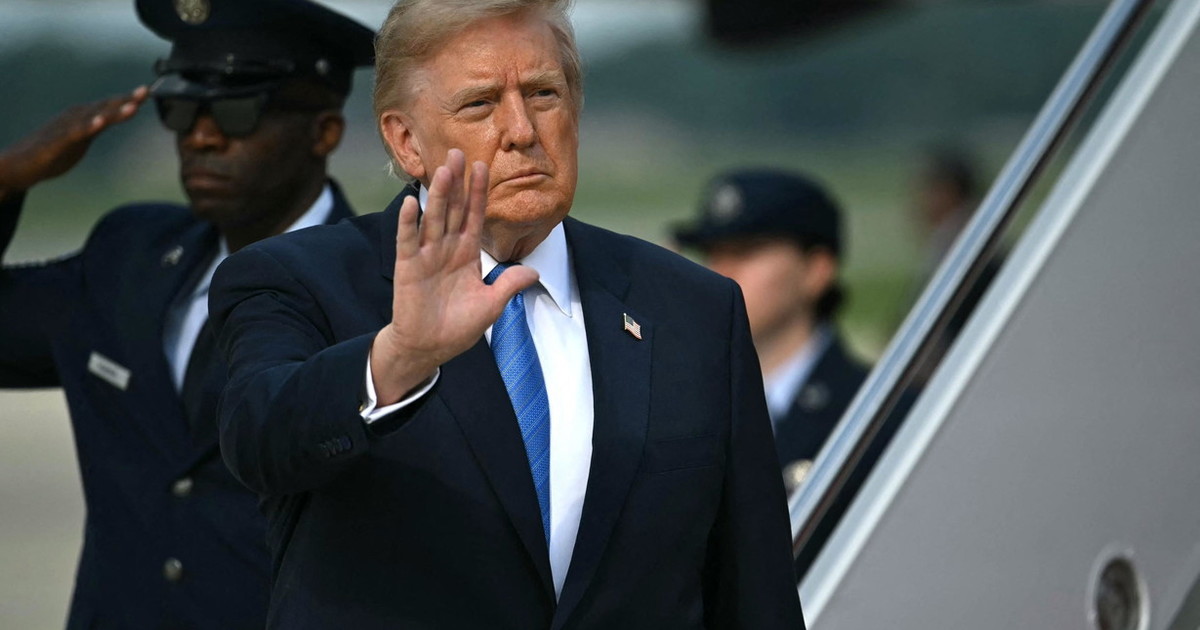 65 miliardi di barili di petrolio venezuelano in mano americana l accordo annunciato da trump da Iltempo.it 65 miliardi di barili di petrolio venezuelano in mano americana l accordo annunciato da trump