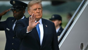 65 miliardi di barili di petrolio venezuelano in mano americana: l'accordo annunciato da Trump