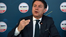 Il woke passa, Conte resta. È Giuseppi il vero caso a sinistra