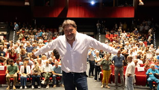 Quel movente politico dell'attentato e la scalata mai bloccata da Ranucci