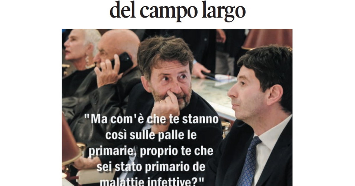 iltempodiosh248 da Iltempo.it iltempodiosh248