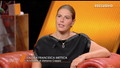La polemica dell'avvocata di Stefania Cappa: “Querela subito finita in tv”. Con chi se la prende