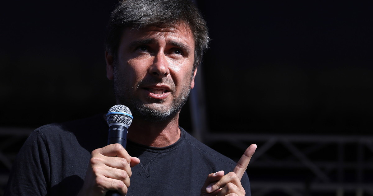 in gravi condizioni malore a cuba per di battista forte mal di testa e ricovero d urgenza da Iltempo.it in gravi condizioni malore a cuba per di battista forte mal di testa e ricovero d urgenza