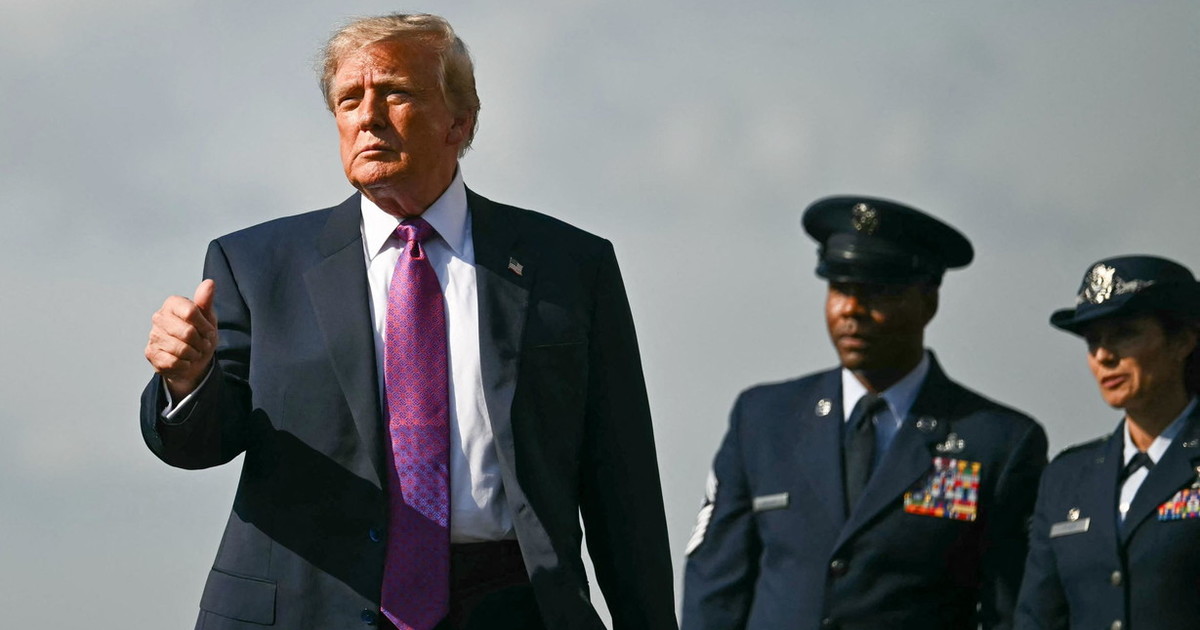 nausea convulsioni e surriscaldamento fatale le pasticche trump che spaventano l olanda da Iltempo.it nausea convulsioni e surriscaldamento fatale le pasticche trump che spaventano l olanda