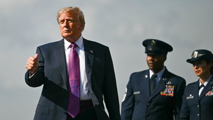 Nausea e surriscaldamento fatale: le pasticche &ldquo;Trump&rdquo; che spaventano l&rsquo;Olanda