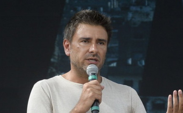 Alessandro Di Battista ricoverato a Cuba, M5s “Grande apprensione”