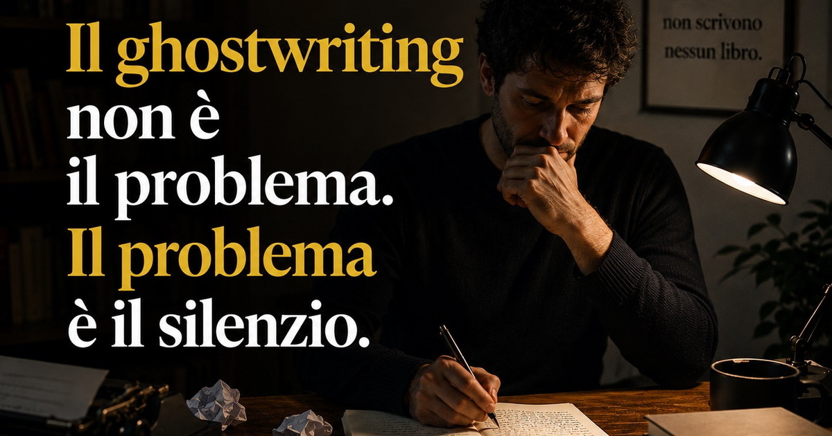 comunicato stampa ghostwriting giacomo bruno 200 ora che l editoria smetta di fingere da Iltempo.it comunicato stampa ghostwriting giacomo bruno 200 ora che l editoria smetta di fingere