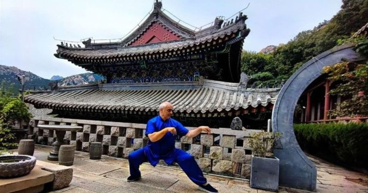 cina italia angelo d aria arti marziali strettamente legate a cultura nazionale da Iltempo.it cina italia angelo d aria arti marziali strettamente legate a cultura nazionale