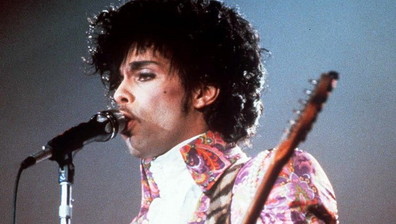 Prince inedito, con Timeless arrivano dieci canzoni nuove