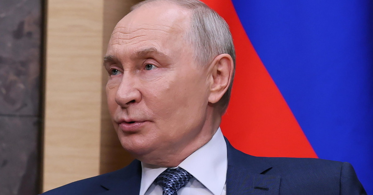 blitz del capo della cia a mosca trump vuole incontrare putin e zelensky per chiudere la guerra da Iltempo.it blitz del capo della cia a mosca trump vuole incontrare putin e zelensky per chiudere la guerra