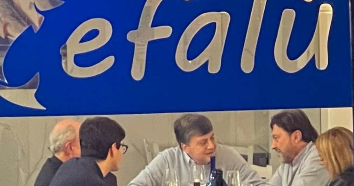 gli interessi dei ranucci nel mercato ittico romano e le societ224 aperte e chiuse da Iltempo.it gli interessi dei ranucci nel mercato ittico romano e le societ224 aperte e chiuse