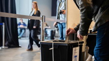 Schiaffo a Bruxelles dal referendum islandese: No all'adesione all'Ue