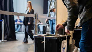Schiaffo a Bruxelles dal referendum islandese: No all'adesione all'Ue