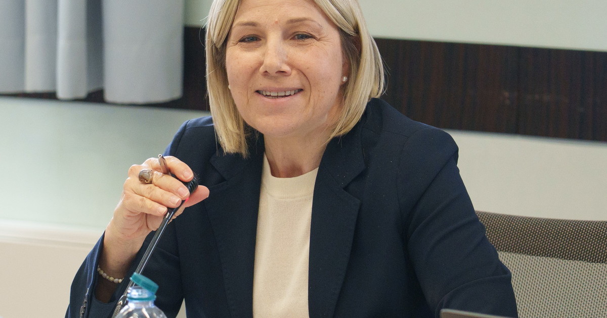 comunicato stampa sociale presidente quinta commissione lanzarin sociale dimenticato i fatti dicono il contrario da Iltempo.it comunicato stampa sociale presidente quinta commissione lanzarin sociale dimenticato i fatti dicono il contrario