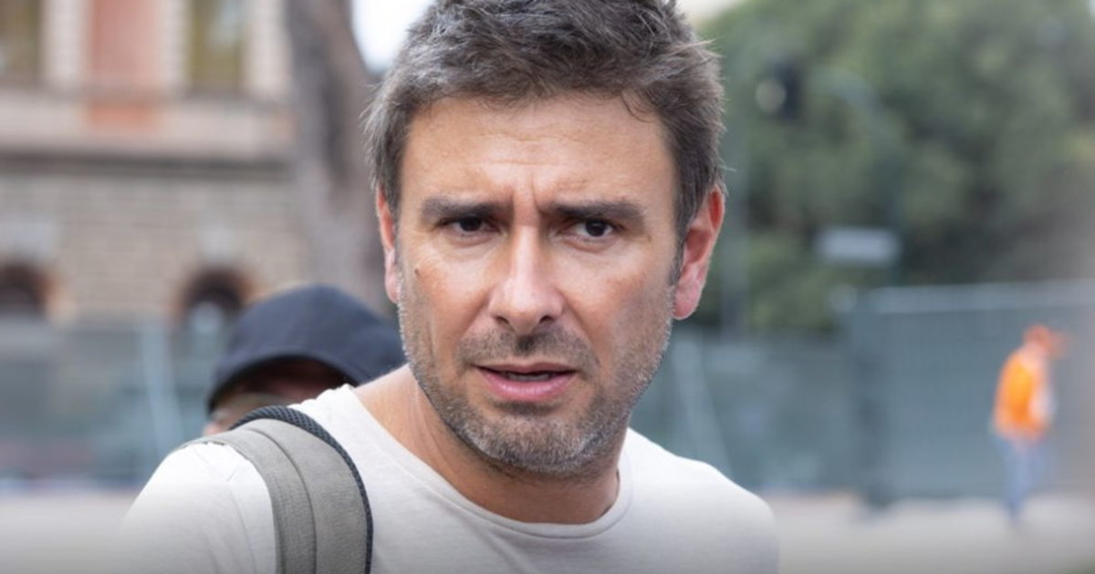 di battista sui social ce la metter242 tutta per tornare presto da Iltempo.it di battista sui social ce la metter242 tutta per tornare presto