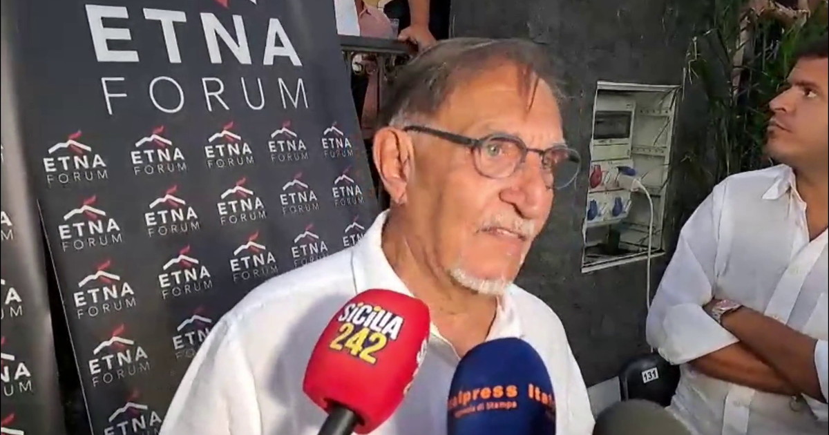 La Russa "Ranucci? Era il sistema Report che andava cambiato"