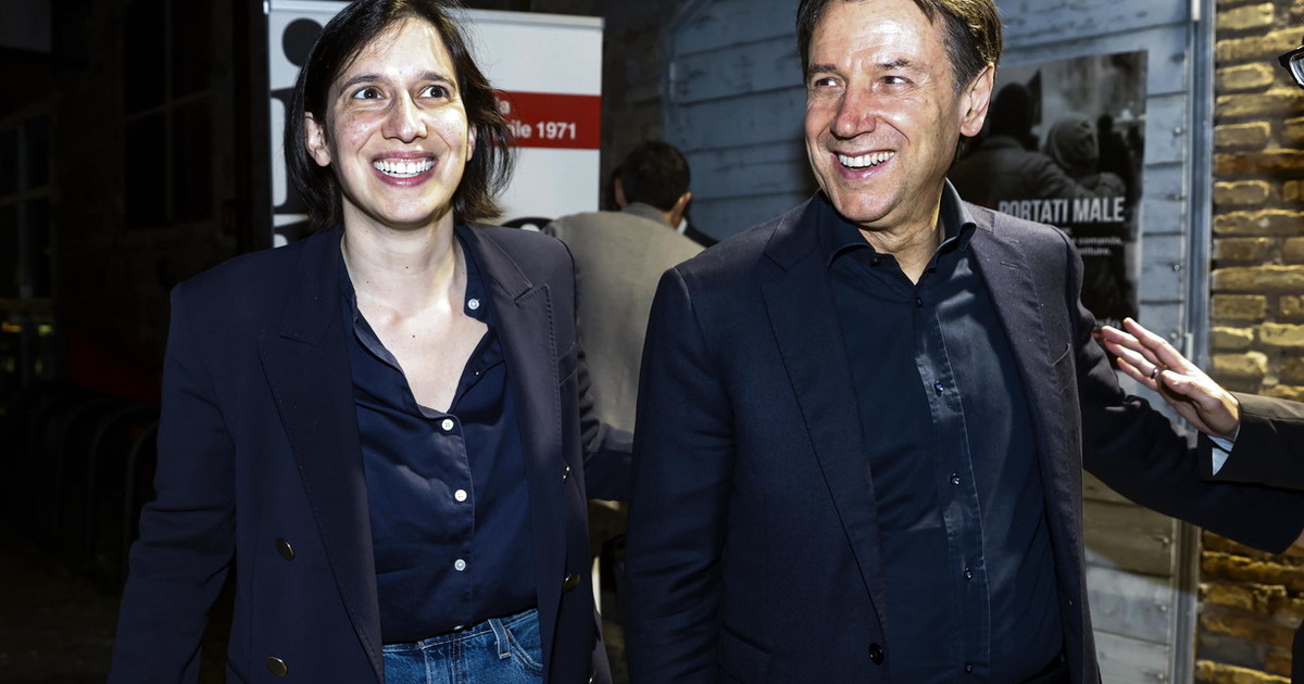 da cinema lavitola a cinema pd m5s l opposizione non ne azzecca una da Iltempo.it da cinema lavitola a cinema pd m5s l opposizione non ne azzecca una