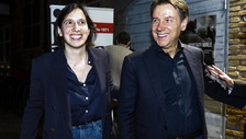 Da cinema Lavitola a cinema Pd-M5S. L'opposizione non ne azzecca una