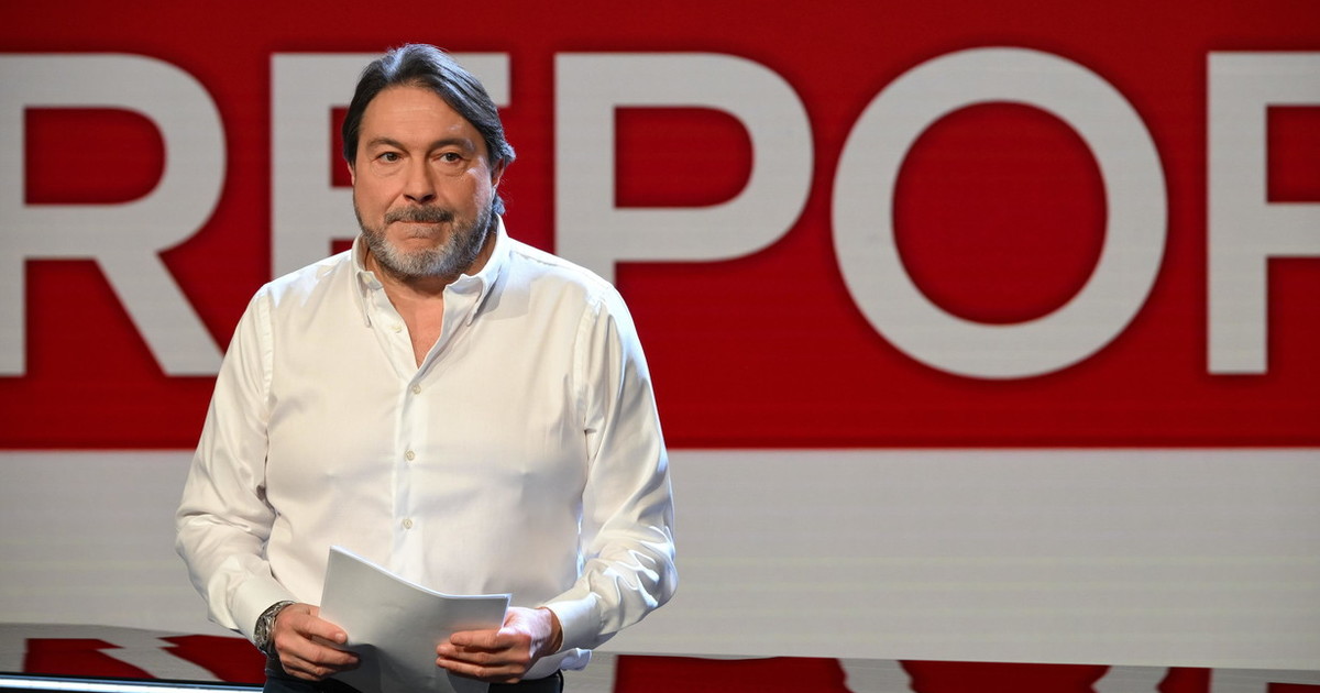 la redazione di report fa i capricci o ranucci o ce ne andiamo l ultimo diktat alla rai da Iltempo.it la redazione di report fa i capricci o ranucci o ce ne andiamo l ultimo diktat alla rai