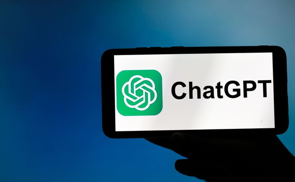 Chatgpt, Reddit e Roblox devono conformarsi al Digital Services Act