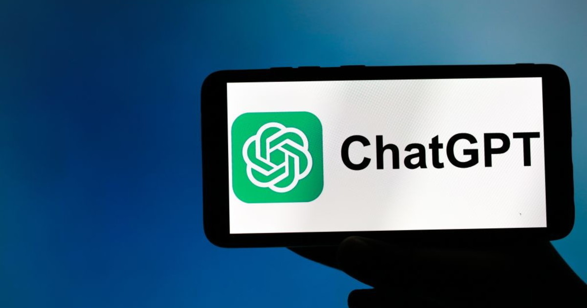 Chatgpt, Reddit e Roblox devono conformarsi al Digital Services Act