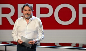 La redazione di Report fa i capricci: “O Ranucci o ce ne andiamo”. L'ultimo diktat alla Rai