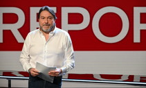 La redazione di Report fa i capricci: “O Ranucci o ce ne andiamo”. L'ultimo diktat alla Rai