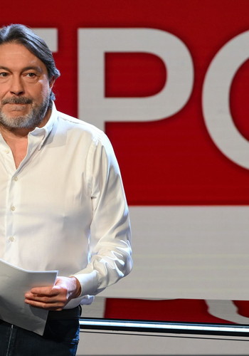 La redazione di Report fa i capricci: "O Ranucci o ce ne andiamo". Diktat alla Rai