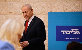 Netanyahu, contromossa a Erdogan. Siglato l'accordo militare con la Grecia
