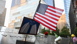 New York Post, 25 anni dall'11 settembre: "Boom di tumori"