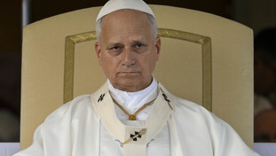 Perché Papa Leone non ruggisce: cosa lo rallenta, chi lo blocca