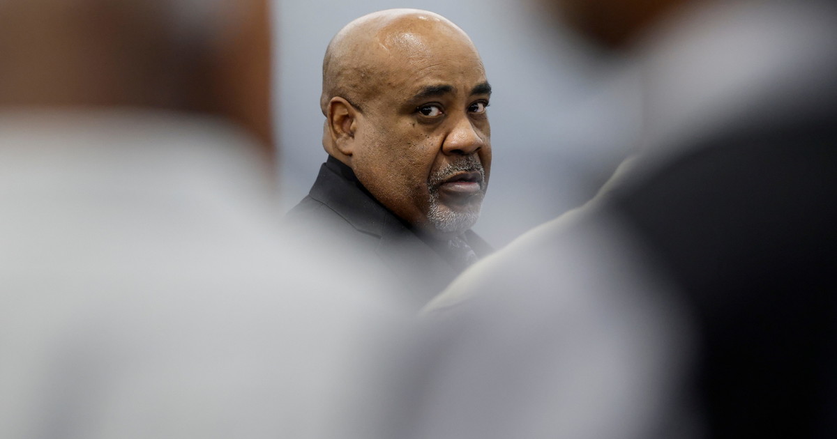 giustizia per tupac a tre decenni dalla sparatoria condannato l organizzatore dell agguato da Iltempo.it giustizia per tupac a tre decenni dalla sparatoria condannato l organizzatore dell agguato
