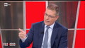 Capezzone inchioda Ranucci: “Ha crisi isteriche, non regge più il format Report”