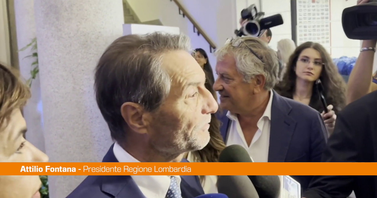 F1, Fontana "Monza continuerà ad essere il GP più iconico del circuito"