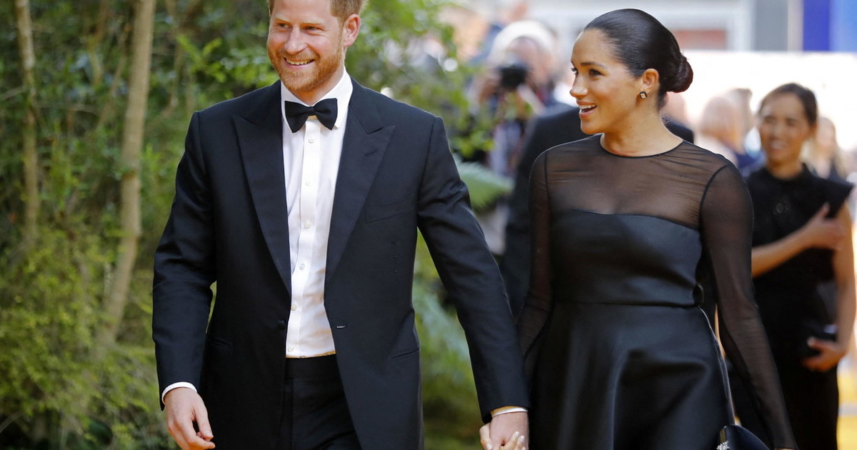 harry e meghan di nuovo in uk la lista dei desideri per la nuova residenza inglese da Iltempo.it harry e meghan di nuovo in uk la lista dei desideri per la nuova residenza inglese