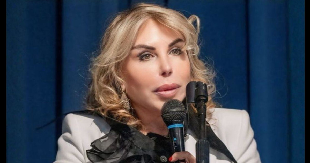 dopo il mare la pelle chiede attenzione l eccellenza dermatologica di artemisia lab da Iltempo.it dopo il mare la pelle chiede attenzione l eccellenza dermatologica di artemisia lab