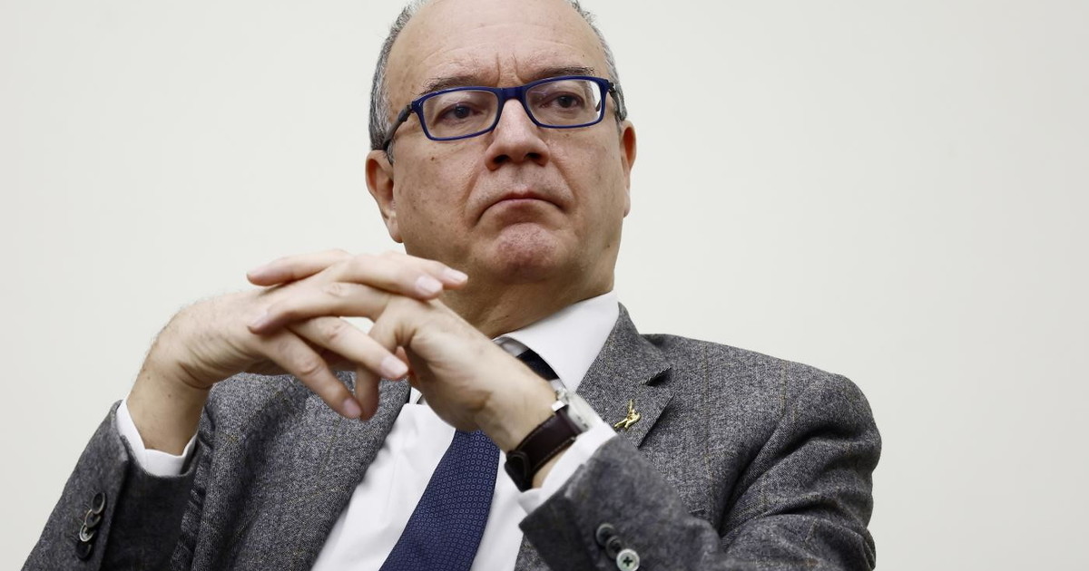 scuola valditara promessa mantenuta contributo di 20 milioni di euro per strumenti e dispositivi di raffrescamento da Iltempo.it scuola valditara promessa mantenuta contributo di 20 milioni di euro per strumenti e dispositivi di raffrescamento